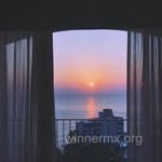 Avatar de Óscar Zamudio