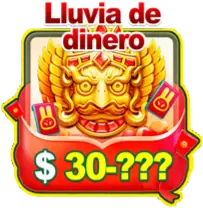 Ícono de beneficios VIP Winner MX